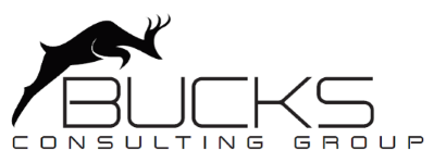 Bucks Consulting Group